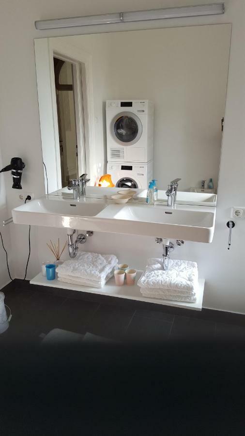 Feine Herbergen Maria Magdelena Bad Aussee Extérieur photo